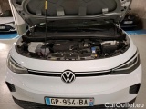  Volkswagen  ID.4 BEV 82KWH PRO PERFORMANCE BUSINESS #15