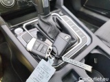  Volkswagen  Passat 1.6 TDI 120 DSG7 BUSINESS #6