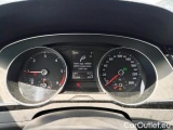  Volkswagen  Passat 1.6 TDI 120 DSG7 BUSINESS #7