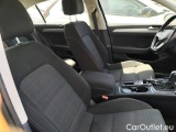  Volkswagen  Passat 1.6 TDI 120 DSG7 BUSINESS #9