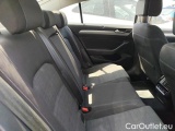  Volkswagen  Passat 1.6 TDI 120 DSG7 BUSINESS #10