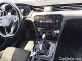  Volkswagen  Passat 1.6 TDI 120 DSG7 BUSINESS #11