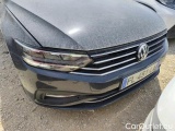  Volkswagen  Passat 1.6 TDI 120 DSG7 BUSINESS #14