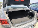  Volkswagen  Passat 1.6 TDI 120 DSG7 BUSINESS #13