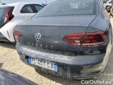  Volkswagen  Passat 1.6 TDI 120 DSG7 BUSINESS #15