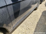  Volkswagen  Passat 1.6 TDI 120 DSG7 BUSINESS #16