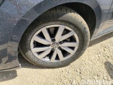  Volkswagen  Passat 1.6 TDI 120 DSG7 BUSINESS #18