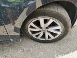  Volkswagen  Passat 1.6 TDI 120 DSG7 BUSINESS #19