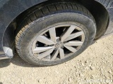  Volkswagen  Passat 1.6 TDI 120 DSG7 BUSINESS #20