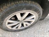  Volkswagen  Passat 1.6 TDI 120 DSG7 BUSINESS #21
