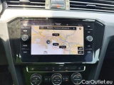  Volkswagen  Passat 1.6 TDI 120 DSG7 BUSINESS #22