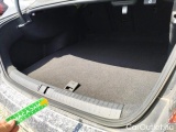 Volkswagen  Passat 1.6 TDI 120 DSG7 BUSINESS #31