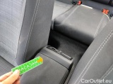  Volkswagen  Passat 1.6 TDI 120 DSG7 BUSINESS #37