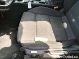  Volkswagen  Passat 1.6 TDI 120 DSG7 BUSINESS #36