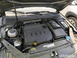  Volkswagen  Passat 1.6 TDI 120 DSG7 BUSINESS #35