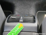  Volkswagen  Passat 1.6 TDI 120 DSG7 BUSINESS #39