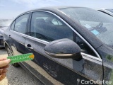  Volkswagen  Passat 1.6 TDI 120 DSG7 BUSINESS #40