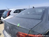  Volkswagen  Passat 1.6 TDI 120 DSG7 BUSINESS #41
