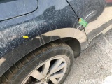  Volkswagen  Passat 1.6 TDI 120 DSG7 BUSINESS #42