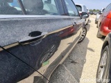  Volkswagen  Passat 1.6 TDI 120 DSG7 BUSINESS #43
