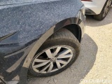  Volkswagen  Passat 1.6 TDI 120 DSG7 BUSINESS #45