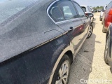  Volkswagen  Passat 1.6 TDI 120 DSG7 BUSINESS #47