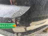  Volkswagen  Passat 1.6 TDI 120 DSG7 BUSINESS #46