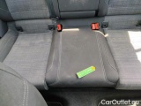  Volkswagen  Passat 1.6 TDI 120 DSG7 BUSINESS #50
