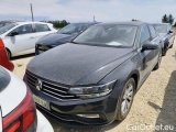  Volkswagen  Passat 1.6 TDI 120 DSG7 BUSINESS #49