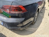  Volkswagen  Passat 1.6 TDI 120 DSG7 BUSINESS #51