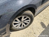  Volkswagen  Passat 1.6 TDI 120 DSG7 BUSINESS #52