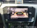  Volkswagen  Passat 1.6 TDI 120 DSG7 BUSINESS #62