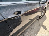  Volkswagen  Passat 1.6 TDI 120 DSG7 BUSINESS #64