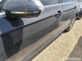  Volkswagen  Passat 1.6 TDI 120 DSG7 BUSINESS #63