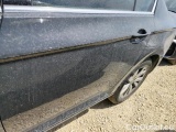  Volkswagen  Passat 1.6 TDI 120 DSG7 BUSINESS #65