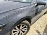  Volkswagen  Passat 1.6 TDI 120 DSG7 BUSINESS #67