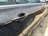  Volkswagen  Passat 1.6 TDI 120 DSG7 BUSINESS #66