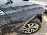  Volkswagen  Passat 1.6 TDI 120 DSG7 BUSINESS #68