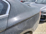  Volkswagen  Passat 1.6 TDI 120 DSG7 BUSINESS #69
