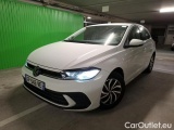 Volkswagen Polo 1.0 TSI 95 LIFE