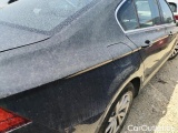  Volkswagen  Passat 1.6 TDI 120 DSG7 BUSINESS #70