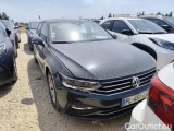  Volkswagen  Passat 1.6 TDI 120 DSG7 BUSINESS #71