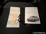  Volkswagen  Polo 1.0 TSI 95 LIFE #6