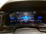  Volkswagen  Polo 1.0 TSI 95 LIFE #7