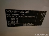  Volkswagen  Polo 1.0 TSI 95 LIFE #8