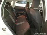  Volkswagen  Polo 1.0 TSI 95 LIFE #10