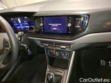  Volkswagen  Polo 1.0 TSI 95 LIFE #11