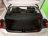  Volkswagen  Polo 1.0 TSI 95 LIFE #13