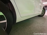  Volkswagen  Polo 1.0 TSI 95 LIFE #17