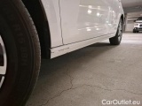  Volkswagen  Polo 1.0 TSI 95 LIFE #16